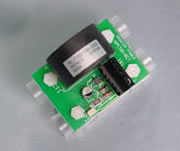 APC2306 Current Transformer Module